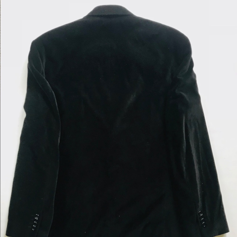 Sean John jacket - Picture 2 of 7